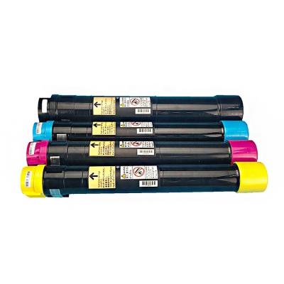 China COMPATIBLE premium toner cartridge for photocopy toner C2205 compatible docucentre c2200 C2205 C3300 C3305 c2200 for sale