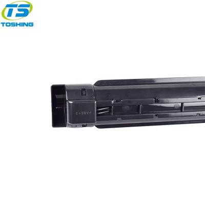 China Factory wholesale replacement COMPATIBLE for photocopy Docucentre s1810 s2010 s2011 s2320 s2520 s2110 s5091 5019 5021 toner cartridge for sale