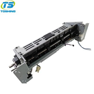 China For HP LaserJet P 2035 2055 Compatible Printer Spare Parts RM1-6405-000 RM1-6406-000 Fuser Units For LaserJet P 2035 2055 for sale