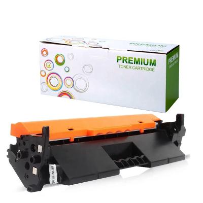 China COMPATIBLE quality compatible toner cartridge CF294A 94A cf294a 94a for LaserJet pro M118dw MFP M148dw printer toner for sale