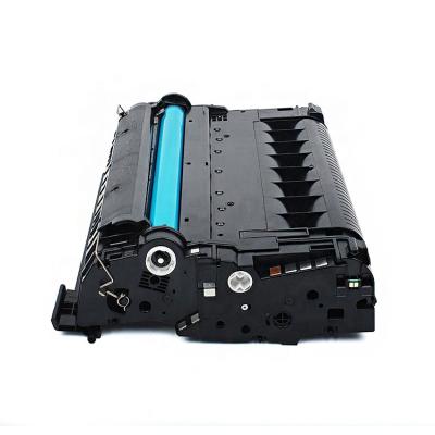 China Supplier Wholesale COMPATIBLE CF325X 325x cf325x high quality black toner cartridges compatible for M806x M806dn M830z laser printer for sale