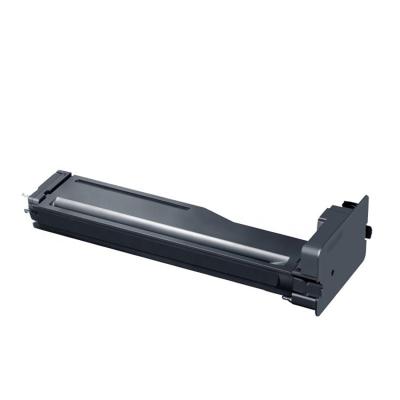 China COMPATIBLE Compatible MLT-D707 D707 MLT-D707S mlt-d707 mlt d707 blak toner for Samsung sl-k2200 k2200 printer toner cartridge for sale