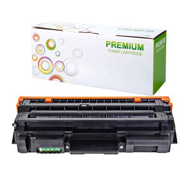 China Factory compatible toner cartridge COMPATIBLE MLT-D116S D116S 116S for Samsung toner cartridge for sale