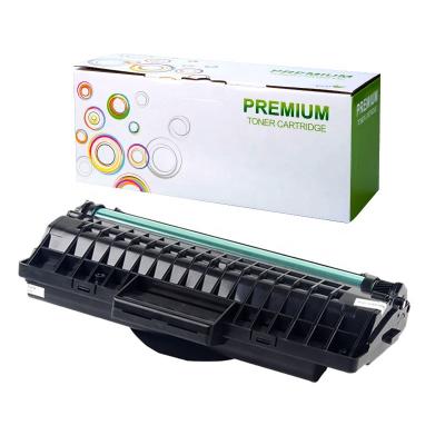 China Factory wholesale premium toner COMPATIBLE laser toner cartridge scx-d4200a for Samsung scx-d4200a printer toner for sale