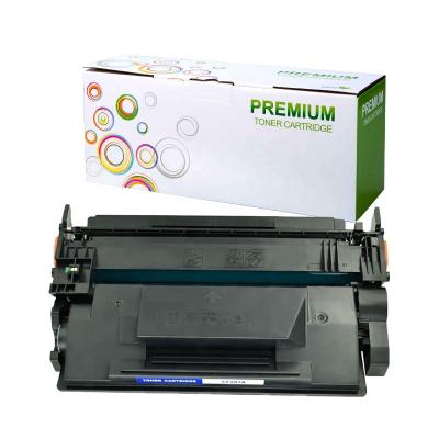 China COMPATIBLE high quality laser toner for canon CRG041 crg041 ImageClass compatible LBP351x LBP310 LBP312dn LBP312x MF525dw for sale