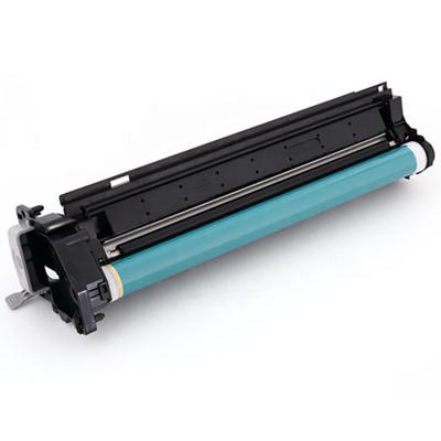 China COMPATIBLE NPG-59 NPG59 EXV24 GPG34 Compatible Drum Unit for IR 2002L 2002G 2202N 2202L for sale