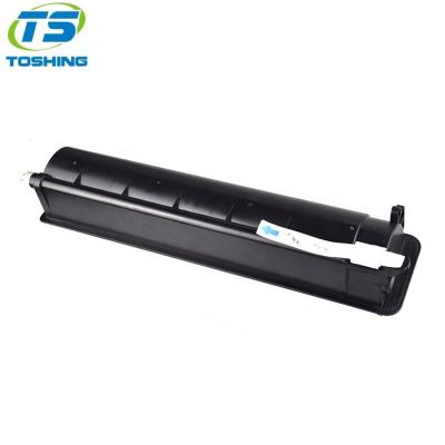 China T-4590 Toner Cartridge COMPATIBLE for Toshiba e-STUDIO 256 306 356 TONER T4590 for sale