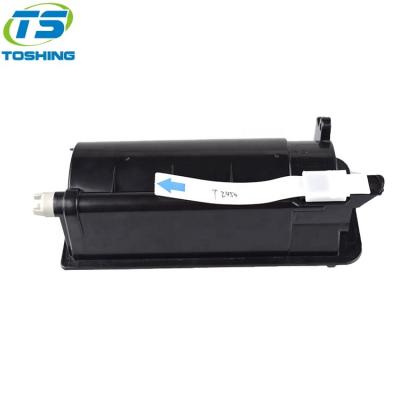 China COMPATIBLE Compatible Toner T-2450 For Toshibas E-studio 195 223 225 243 245 Copier T2450 Toner Cartridge for sale