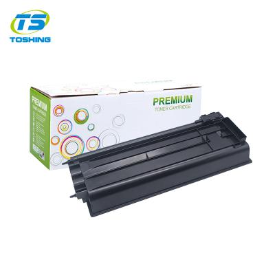 China Hot Selling Compatible TK-675 TK675 Cartridges Toner Compatible Kit TK-679 For Kyocera Mita 2540 2560 3040 3060 Printer for sale