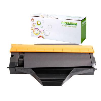 China Compatible KX-FAT407 Toner Cartridge COMPATIBLE For Panasonic KX-MB1500 KX-MB1507 KX-MB1520 KX-MB1530 Toner for sale