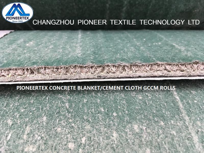 Fornitore cinese verificato - CHANGZHOU PIONEER TEXTILE TECHNOLOGY LTD