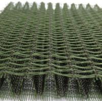 Κίνα 3D PP Woven Mat HPTRM Erosion Conotrol Blanket for Slope Vegetation Establishment προς πώληση