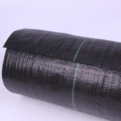 Κίνα 70-100GSM ΜΑΥΡΟ ΥΦΑΜΈΝΟ PP GEOTEXTILE ΎΦΑΣΜΑ ΕΠΊΓΕΙΑΣ ΚΆΛΥΨΗΣ ΓΙΑ ΤΟ ΕΜΠΌΔΙΟ ΖΙΖΑΝΊΩΝ ΕΛΈΓΧΟΥ ΖΙΖΑΝΊΩΝ προς πώληση