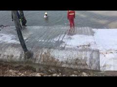 Concrete Revetment Mattress