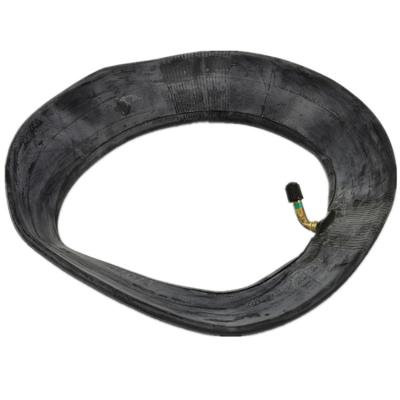 China 10 Inch Rubber Electric Scooter Inner Tube For Kugoo Accessories 10x2.5 Size Tires for sale