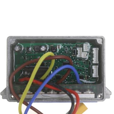 China 100% brand new electric scooter mainboard controller board control board For Ninebot max G30 repair parts for sale