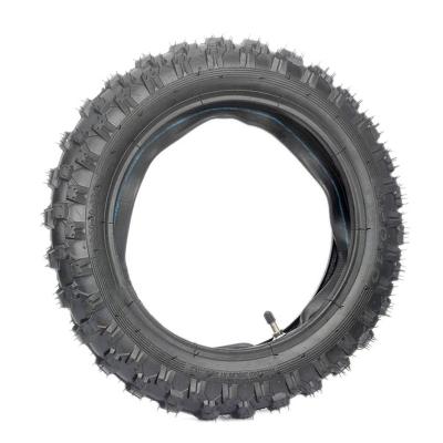 China electric scooter parts 2.5x10 tires bike tires 21 for sale