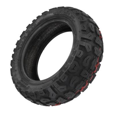 China electric scooter parts 10x3 (for KUGOO) 8inch tires for sale