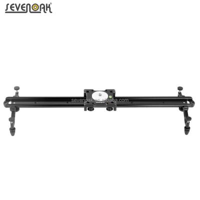 China 60cm Sevenoak SK-LS60 Camera Track Slider for sale