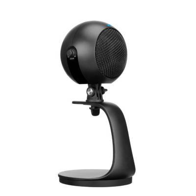 China USB Microphone BOYA BY-PM300 USB Microphone for sale