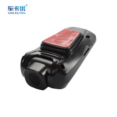 China High Quality Usb Car Charger Recorder Android Car Camera Android Hd Dvr A2 Manual Dashboard for sale