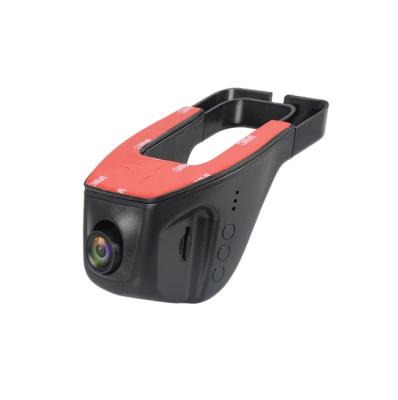 China Car Android Player A Grade Quality Guaranteed Hd Night Vision Recorder Camera For Car for sale