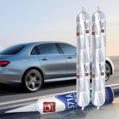 China Polyurethane Sealant MH571A For Automotive Construction 290ml Cartridge for sale