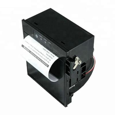 China 72mm/48mm POS Receipt Printer 58mm 80mm Thermal USB RS232 ATM Thermal Ticket Board Embedded Micro Printer for sale