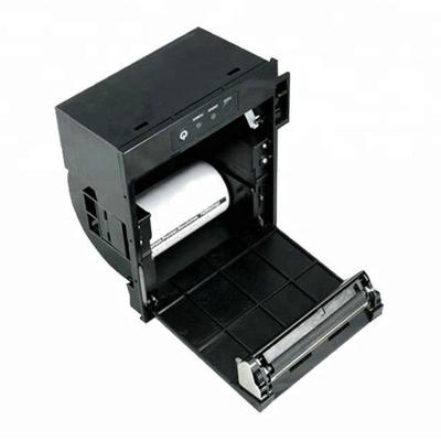 China 72mm/48mm 3inch 80mm USB/TTL/RS232 micro panel receipt thermal printer for andorid/win7/win8/win10/Linux for sale