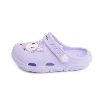 China Breathable Size 5 Clogs And Garden Shoe Crog Cheap Adult Mules Kids White Bulk Prices Shoes Customized Clog For Boy for sale