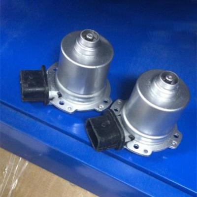 China 6DCT250 DPS6 Transmission Clutch Actuator Motor 11-17 Ford Fiesta Ford Focus for sale