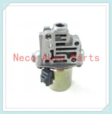 China AUTO CVT TRANSMISSION Start Clutch Solenoid valve  FIT FOR HONDA LMYA LZYA CVT TRANSMISSION for sale