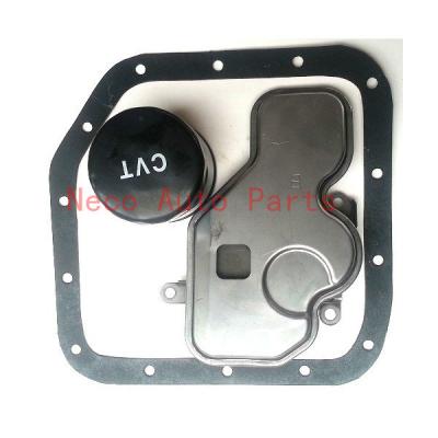 China AUTO CVT TRANSMISSION Fiat and Nissan CVT Service Kit  FIT FOR HYUNDAI CVT S REOF 021A for sale