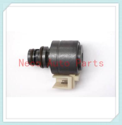 China FIT AUTO del solenoide del embrague del embrague de la TRANSMISIÓN de CVT PARA KIA CVT S en venta