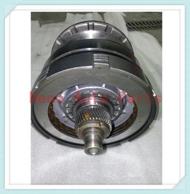 China AUTO CVT TRANSMISSION Primary Pulley Complete Rebuild VT1-390 CVT TRANSMISSION FIT FOR KIA CVT S for sale