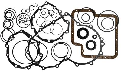 China JF405E JF402E Overhaul kit For Suzuki Nissan Chevrolet Hyundai Kia Daewoo 4speed for sale