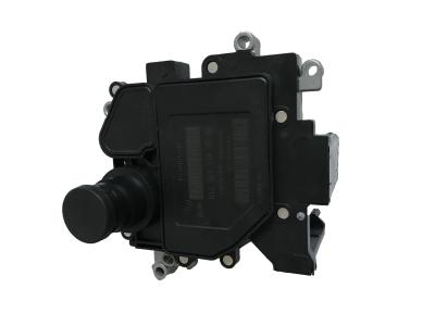 China 01J CVT Automatic Transmission Control unit TCU TCM for Audi A4 CABRIOLET A6 A8 for sale