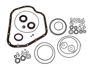 China Des Getriebe-Ventilkörpers DSG DQ200 0AM mechanisches Reparatur-Set P17BF 06079 P189C zu verkaufen