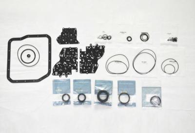 Chine U250E Transmission Overhaul kit 5Speed FWD 02-up à vendre