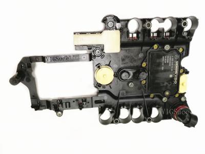 China Mercedes Benz 722.9 TCM TCU Transmission Control Unit Conductor Plate A0335457332 for sale