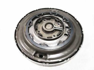 Китай MPS6 6DCT450 Auto Transmission Clutch For FORD VOLVO DODGE 07-UP продается