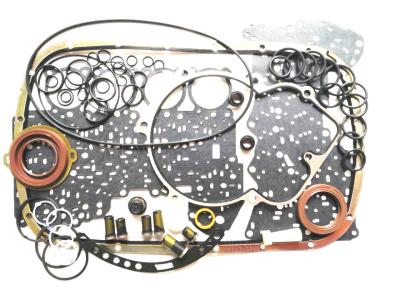 Chine Révision automatique Kit Gasket For BMW 2WD 4WD 2000 de la transmission 5L40E à vendre