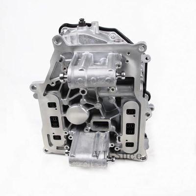 China 0AM DQ200 DSG Transmission Valve Body For VW Seat Skoda Octavia Superb for sale