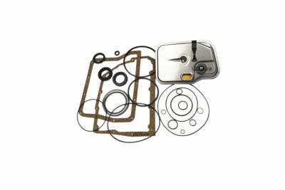 China Auto CVT Transmission VT1 Overhaul Kit Mini VT1-27 MGF VT1-32A Fit for BMW for sale