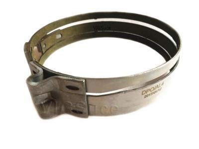 China DPO AL4 Automatic Transmission Brake band For Peugeot Citroen Renault for sale