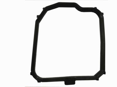 China DP0 AL4 Oil Pan Gasket For Peugeot Citroen Renault 4 speed 97-up for sale