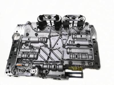 China Mercedes Benz 722.6 Auto Transmission valve body for sale