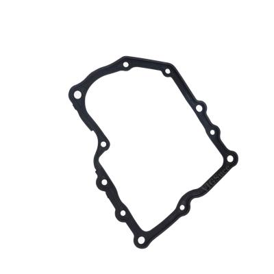 Китай DQ200 DSG 0AM Transmission valve body oil pan gasket 0AM325219C продается