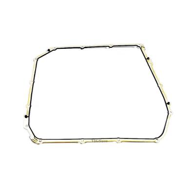 Китай 0B5 DL501 Transmission Oil Pan Gasket 0B5 321 371 E продается