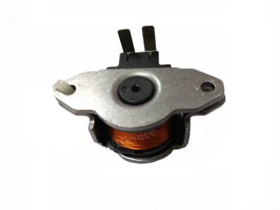 Китай DL501 0B5 Transmission N435 K1 N439 K2 Clutch Shift Solenoid For A4 A5 A6 A7 Q5 продается